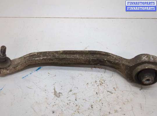 купить Рычаг подвески на Audi A6 (C6) 2004-2011