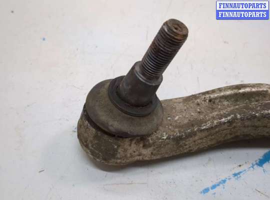 купить Рычаг подвески на Audi A6 (C6) 2004-2011