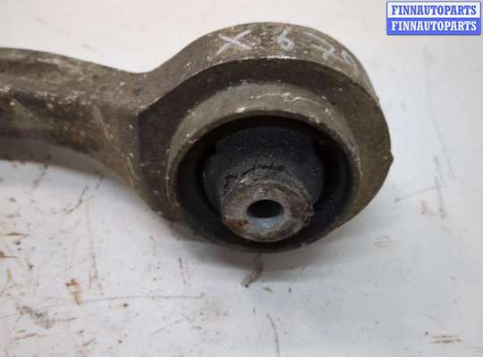 купить Рычаг подвески на Audi A6 (C6) 2004-2011