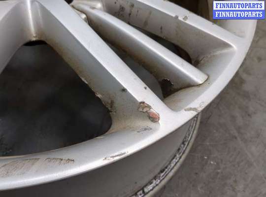 купить Диск литой на Jaguar XF 2007-2015