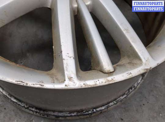 купить Диск литой на Jaguar XF 2007-2015