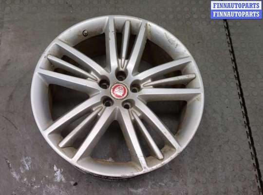 купить Диск литой на Jaguar XF 2007-2015