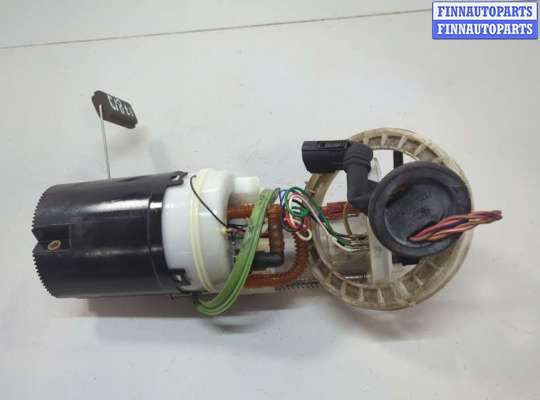 купить Насос топливный электрический на BMW X6 E71 2007-2014