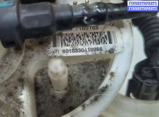 купить Насос топливный электрический на BMW X6 E71 2007-2014