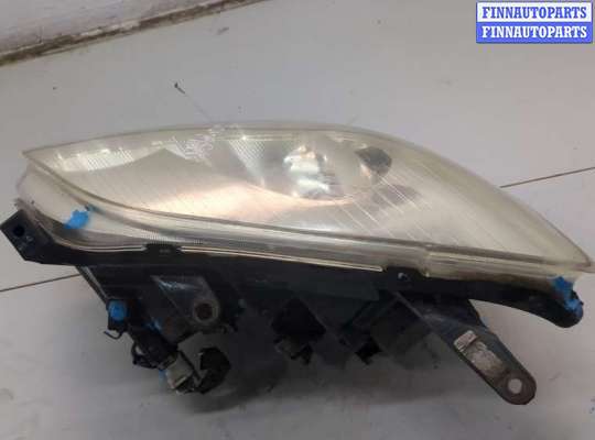 купить Фара (передняя) на Toyota Avensis 2 2003-2009