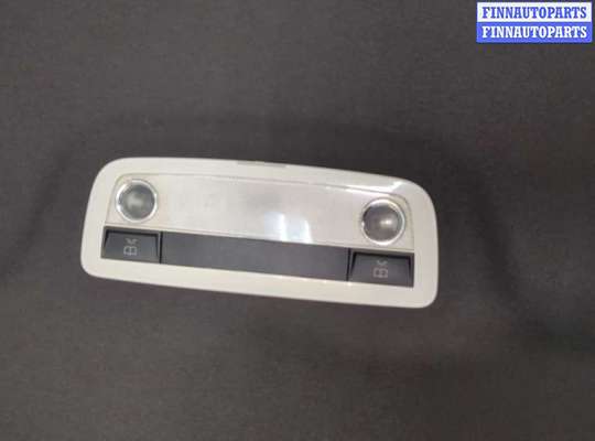 купить Обшивка потолка (Накладка) на Mercedes C W204 2006-2015