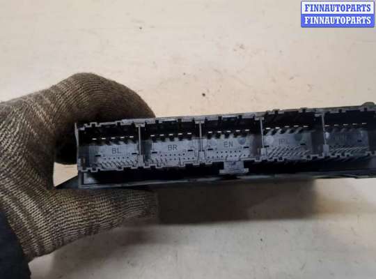 купить Блок комфорта на Ford Focus 3 2011-2015