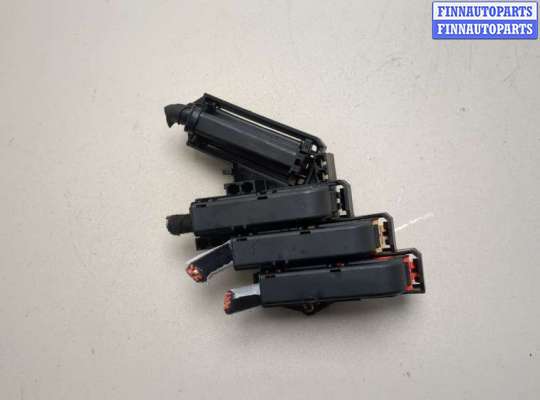 купить Блок предохранителей на Audi Q7 2005-2015