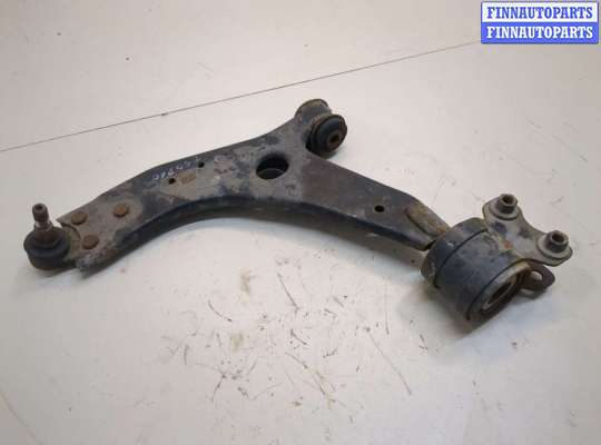 купить Рычаг подвески на Ford Focus 2 2008-2011