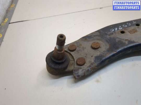 купить Рычаг подвески на Ford Focus 2 2008-2011