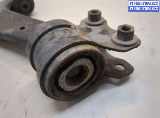 купить Рычаг подвески на Ford Focus 2 2008-2011