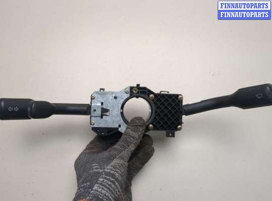 купить Переключатель поворотов и дворников (стрекоза) на Audi A4 (B5) 1994-2000