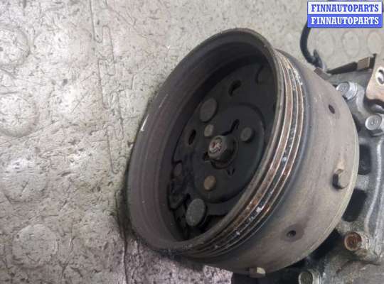 купить Компрессор кондиционера на Volvo S40 / V40 1995-2004