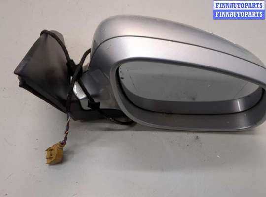 Зеркало боковое PR41356 на Porsche Cayenne 2002-2010