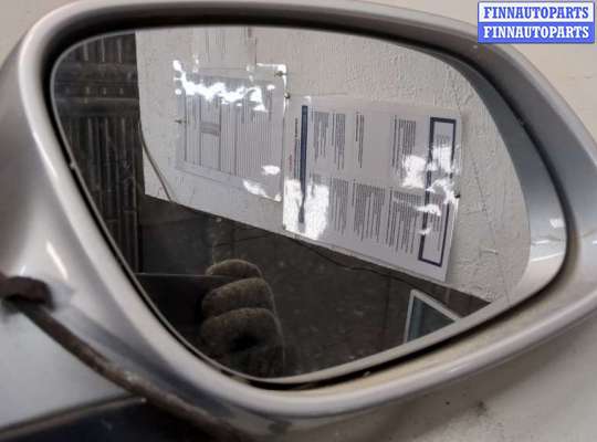 купить Зеркало боковое на Porsche Cayenne 2002-2010