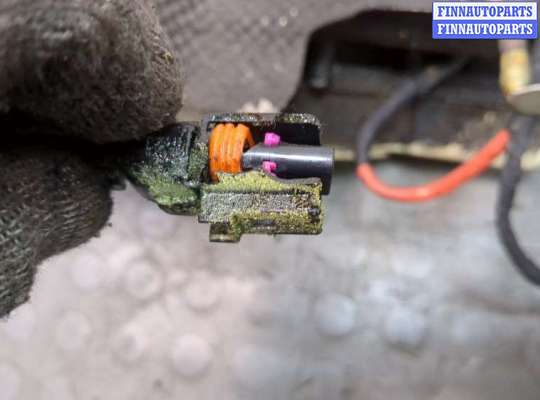 Рулевая рейка на Audi Q3 (8U)