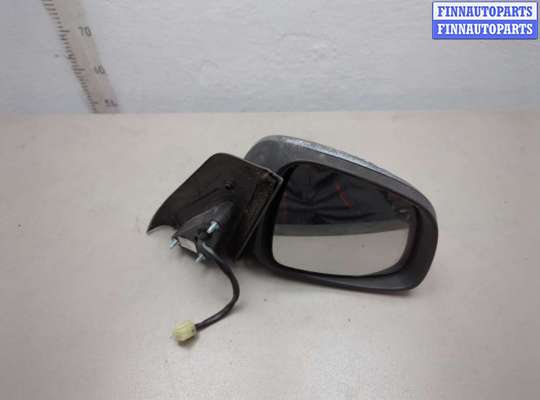 Зеркало боковое SZQ1879 на Suzuki SX4 2006-2014