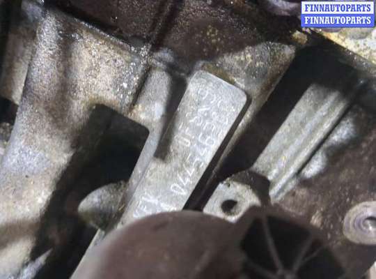 купить Генератор на Citroen Berlingo 2002-2008