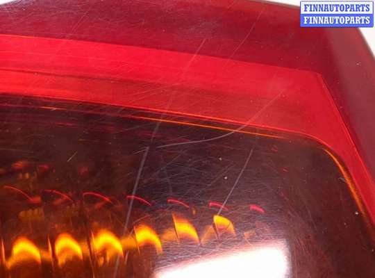 купить Фонарь (задний) на BMW 3 E90, E91, E92, E93 2005-2012