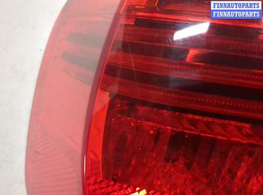 купить Фонарь (задний) на BMW 3 E90, E91, E92, E93 2005-2012