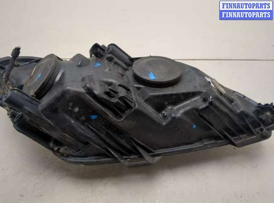 купить Фара (передняя) на Skoda Fabia 2007-2014