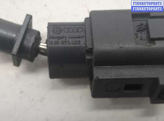 купить Лямбда зонд на Audi A3 (8P) 2003-2013