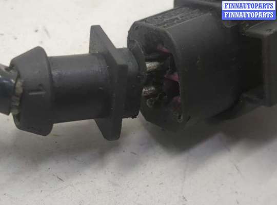 купить Лямбда зонд на Audi A3 (8P) 2003-2013