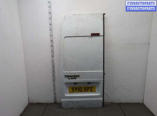 Дверь задняя (распашная) FO2224457 на Ford Transit 2006-2014