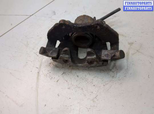 купить Суппорт на Ford Kuga 2008-2012