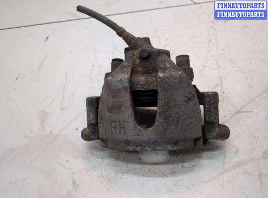 Суппорт FO2210483 на Ford Kuga 2008-2012