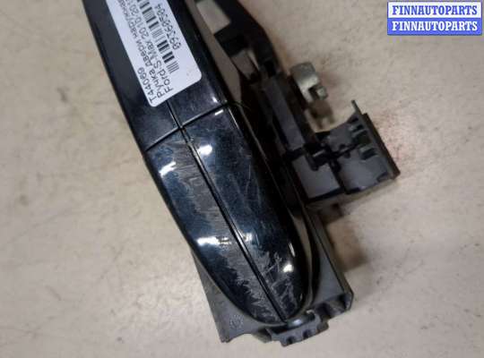 купить Ручка двери наружная на Ford S-Max 2010-2015