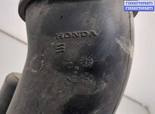 купить Корпус воздушного фильтра на Honda Crosstour 2009-2015