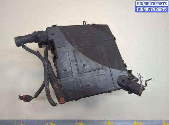 купить Блок предохранителей на KIA Sportage 2016-2022