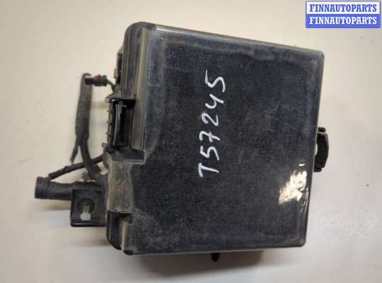 купить Блок предохранителей на KIA Sportage 2016-2022