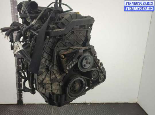 Купить Генератор на Opel Combo 2001-2011 Генератор OP2339896 на Opel Combo 2001-2011