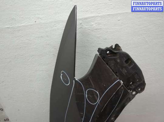 купить Крыло на Mazda CX-9 2016-2022