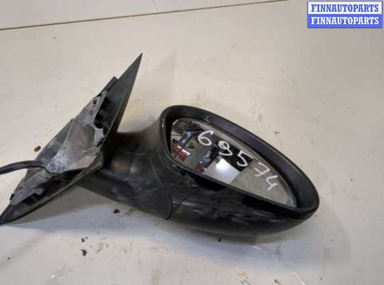 купить Зеркало боковое на Seat Ibiza 3 2001-2006