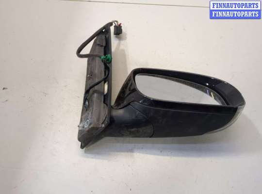 купить Зеркало боковое на Volkswagen Touran 2003-2006