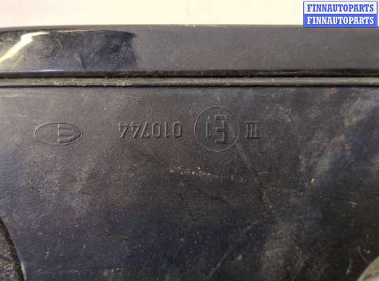 купить Зеркало боковое на Volkswagen Touran 2003-2006