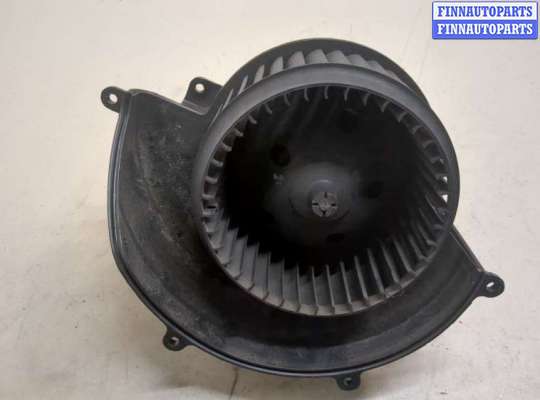 Двигатель отопителя (моторчик печки) OP2262447 на Opel Astra G 1998-2005