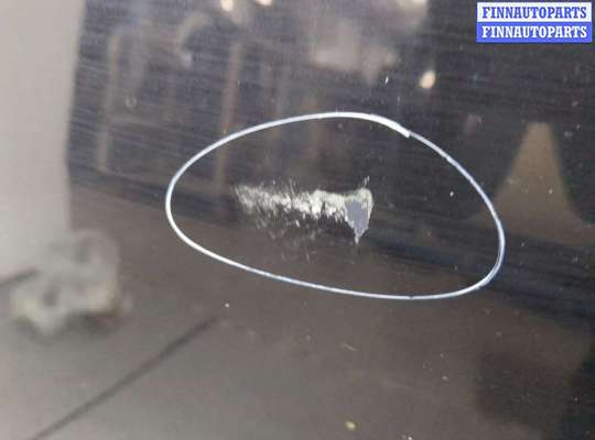 купить Капот на Opel Zafira B 2005-2014