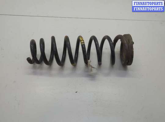 купить Пружина подвески на Hyundai Sonata 7 LF 2014-2020