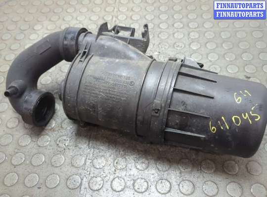 Корпус воздушного фильтра RN1576173 на Renault Kangoo 1998-2008