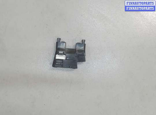 Блок управления подрулевыми переключателями BM3377649 на BMW 7 E65 2001-2008