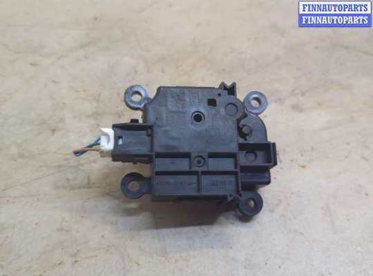 купить Электропривод заслонки отопителя на Mazda 3 (BP) 2019-2025