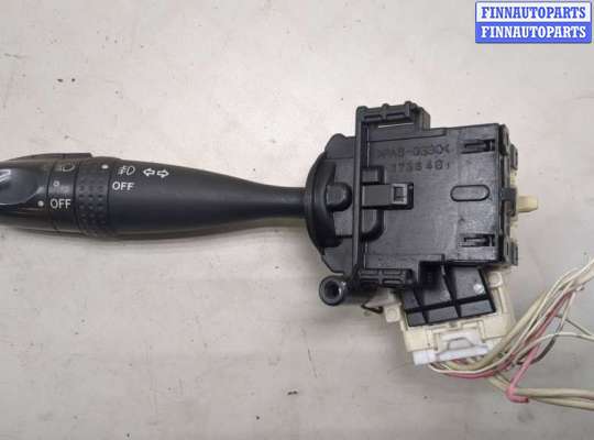 купить Переключатель поворотов на Toyota RAV 4 2000-2005