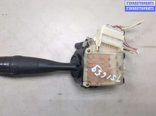 купить Переключатель поворотов на Toyota RAV 4 2000-2005