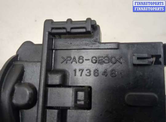 купить Переключатель поворотов на Toyota RAV 4 2000-2005