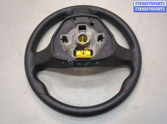 купить Руль на Opel Astra K 2015-2021