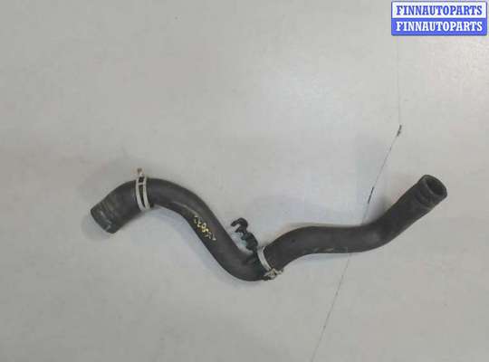 купить Патрубок охлаждения на Ford Focus 2 2008-2011